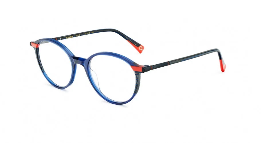 Etnia Barcelona CLASSEN Eyeglasses - view 24